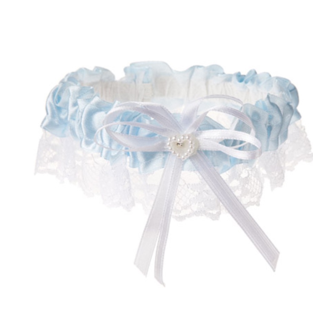 🎀💝 Satin & Lace Garte Belt 💝🎀❗️❗️❗️